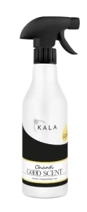 Olejek zapachowy Kala Chanti, 500ml - GOOD SCENT