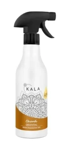 Olejek zapachowy Kala Chanti, 500ml - ORIENTALNY