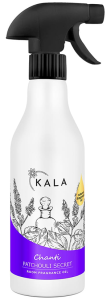 Olejek zapachowy Kala Chanti, 500ml - Patchouli