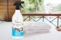 pol_pl_KALA-CHANTI-FRESH-LINEN-1L-olejek-zapachowy-912_1.jpg