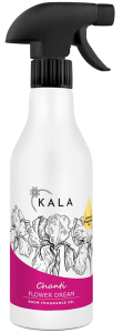 Olejek zapachowy Kala, 500ml - Kwiatowy sen