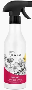 Olejek zapachowy Kala, 500ml - Japońska wiosna