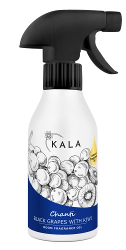 pol_pl_KALA-CHANTI-BLACK-GRAPES-WITH-KIWI-250ML-olejek-zapachowy-940_3.jpg