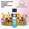 certyfikat-jakosci-IFRA-3.png