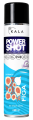 chorwackafiga_600ml.png