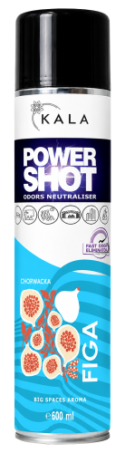 chorwackafiga_600ml.png