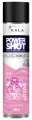Tajski_lotos_600ml.png
