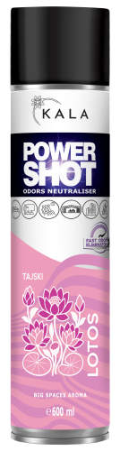Tajski_lotos_600ml.png