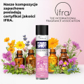 certyfikat-jakosci-IFRA-2.png