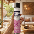 PS-lotos-1200x1200-2.png