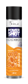POWER-SHOT-Madagaskar-Mango.png