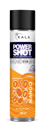 POWER-SHOT-Madagaskar-Mango.png