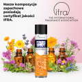 certyfikat-jakosci-IFRA.png