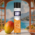 PS-mango-1200x1200-3.png