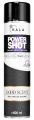 goodscent600_new.png