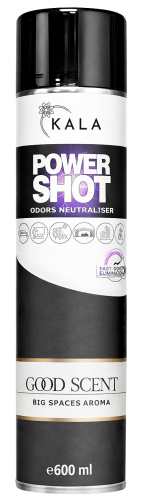 goodscent600_new.png
