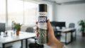 image-gen-2026-01-22T103627.788.png
