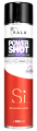 si600_new.png