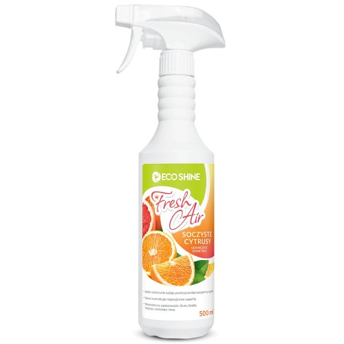 Fresh-Air---Soczyste-cytrusy.jpg