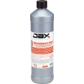 JAX-11-1L (1).webp