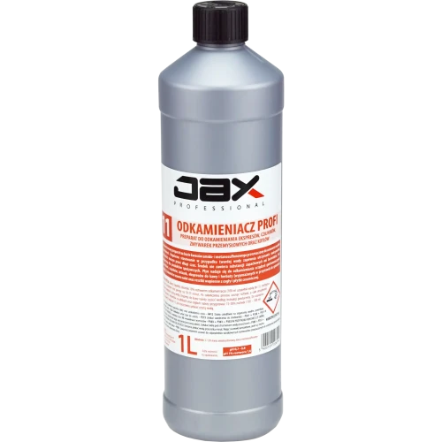JAX-11-1L (1).webp