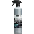 JAX-111-1L-02.webp