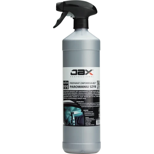 JAX-111-1L-02.webp