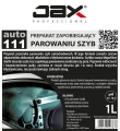 JAX-111-1L-etykieta.webp