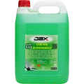 JAX-113-5L.webp