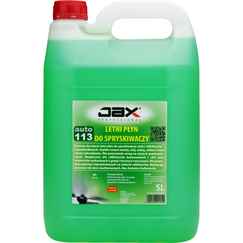 JAX-113-5L.webp