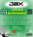JAX-113-5L-etykieta.webp