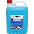 JAX-114-5L.webp