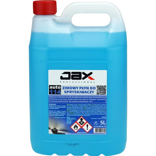 JAX-114-5L.webp