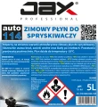 JAX-114-5L-etykieta.webp