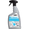 JAX-115-750-ml.webp