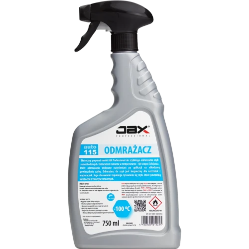JAX-115-750-ml.webp