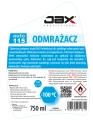 JAX-115-750-ml-etykieta-maska.webp