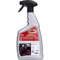 JAX-117-750-ml.webp