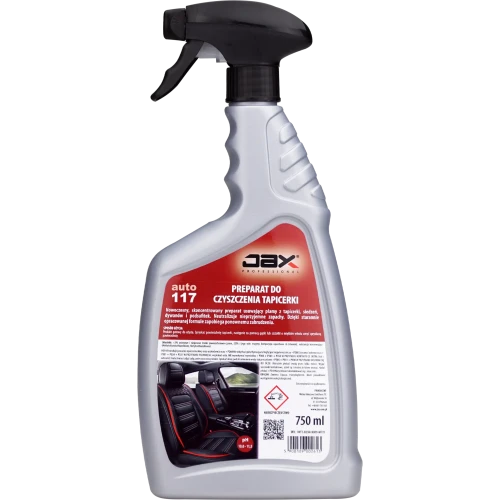 JAX-117-750-ml.webp