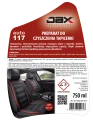 JAX-117-750-ml-etykieta.webp