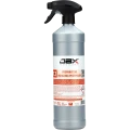 JAX-12-1L.webp