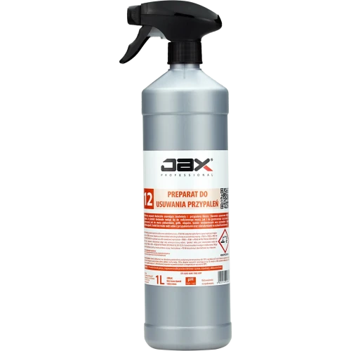 JAX-12-1L.webp