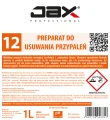 JAX-12-1L-etykieta.webp