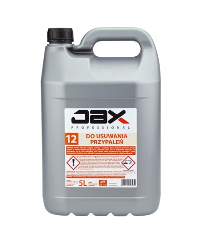 profesjonalny-odtluszczacz-w-zelu-preparat-do-usuwania-przypalen-jax-professional-12-5l.jpg