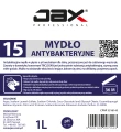 JAX-15-1L-etykieta.webp