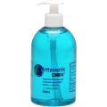 JAX-Antyseptic-500-ml.webp
