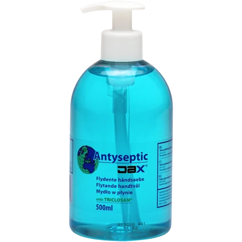 JAX-Antyseptic-500-ml.webp