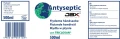 JAX-Antyseptic-500-ml-etykieta.webp