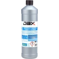 JAX-16-1L.webp