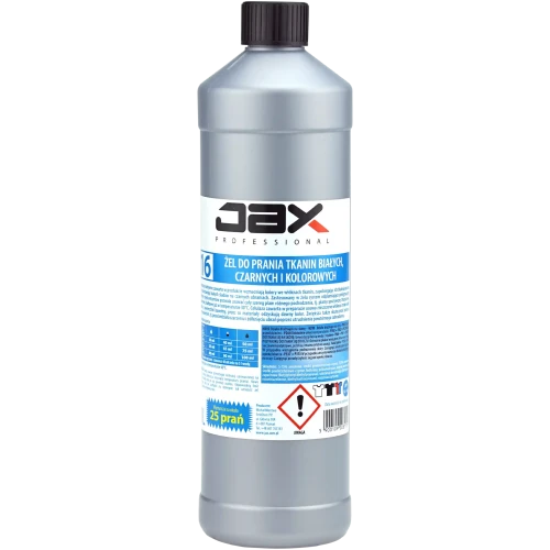 JAX-16-1L.webp